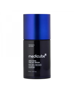 U_MEDICUBE_8809982769828