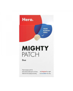 U_MIGHTYPATCH_5010724000526