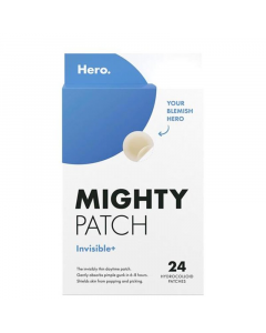 U_MIGHTYPATCH_5010724000434
