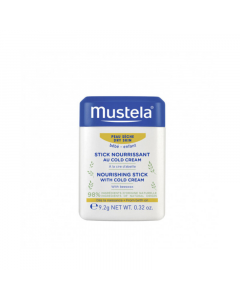 U_MUSTELA_3504105036157