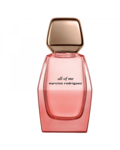 U_NARCISORODRIGUEZ_3423222108281