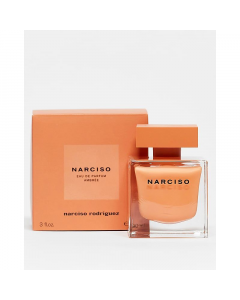 U_NARCISORODRIGUEZ_3423473053958