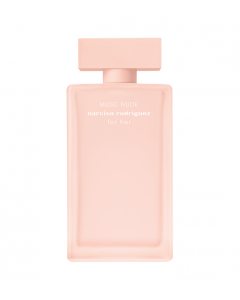 U_NARCISORODRIGUEZ_3423222107635