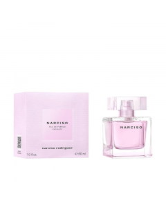 U_NARCISORODRIGUEZ_3423222121969