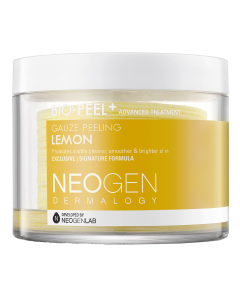 U_NEOGEN_8809381444227