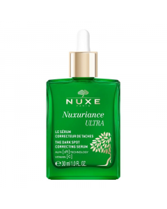 U_NUXE_3264680034497