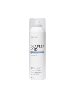 U_OLAPLEX_850018802567