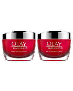 U_OLAY_4987176179418_DUO