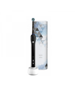 U_ORALB_4210201319375