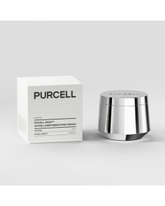 U_PURCELL_8809859320046