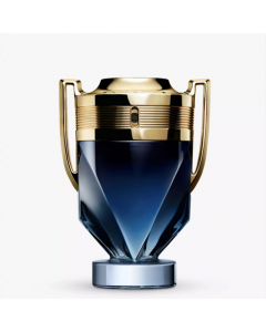 U_PACORABANNE_3349668627530