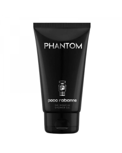 U_PACORABANNE_3349668583218