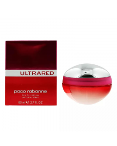 U_PACORABANNE_3349666006016