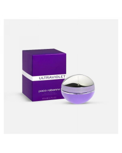 U_PACORABANNE_3349666010532