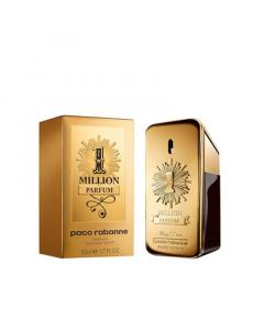 U_PACORABANNE_3349668579822