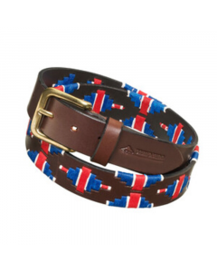 U-PAMPEANO-BRITISHFLAG-110cm