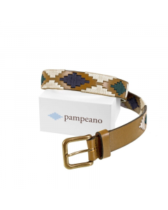 u-pampeanoestancia-110cm