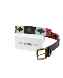 U-PampeanoMulti-110cm