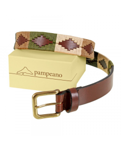 U-pampeanovaliente-100cm