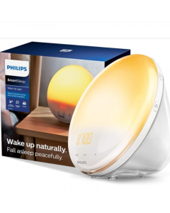 U_PHILIPS_HF3531/01