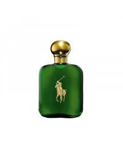 U_RALPHLAUREN_3360372012825