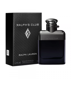 U_RALPHLAUREN_3605971512612