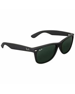 U_RAYBAN_RB21409011503N