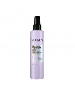 U_REDKEN_884486490315