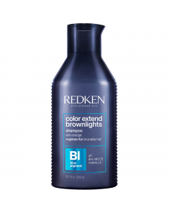 U_REDKEN_3474636920075