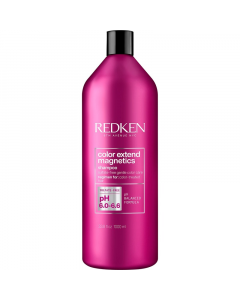 U_REDKEN_884486453303