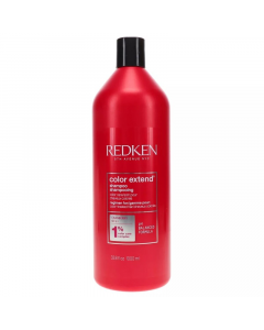 U_REDKEN_884486455994