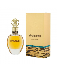 U_ROBERTOCAVALLI_8052464897094