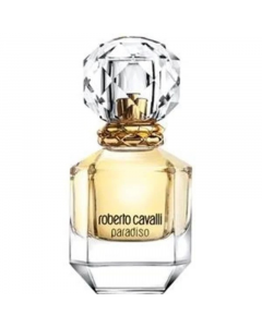 U_ROBERTOCAVALLI_8052464896806