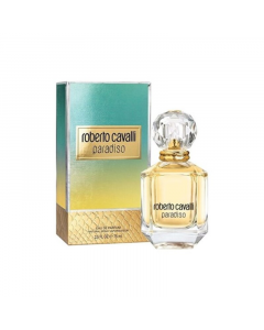 U_ROBERTOCAVALLI_8052464896790