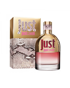 U_ROBERTOCAVALLI_8052464896981