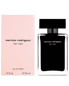 U_NARCISORODRIGUEZ_3423470890013