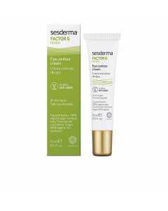 U_SESDERMA_8429979422958