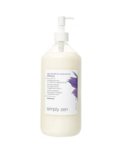 U_SIMPLYZEN_8032274063346