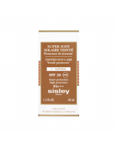 U_SISLEY_3473311682215