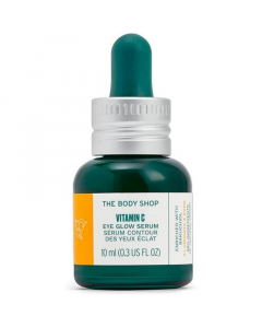 U_THEBODYSHOP_5028197272128