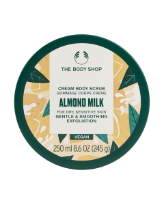 U_THEBODYSHOP_5028197376789