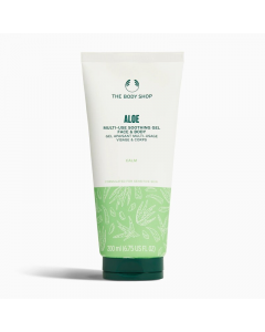 U_THEBODYSHOP_5028197268084