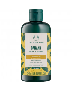 U_THEBODYSHOP_5028197425920