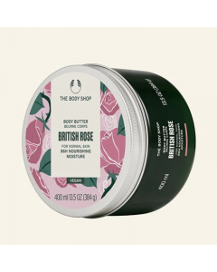 U_BODYSHOP_5028197129408