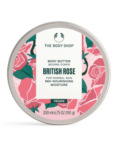 U_THEBODYSHOP_5028197973759