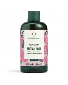 U_THEBODYSHOP_5028197193638
