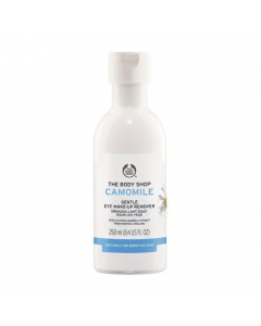 U_THEBODYSHOP_5028197277666