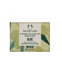 U_THEBODYSHOP_5028197249830