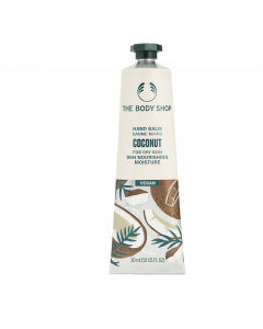 U_THEBODYSHOP_5028197313098