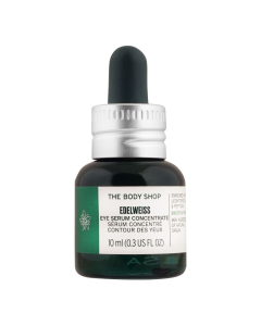 U_THEBODYSHOP_5028197179731